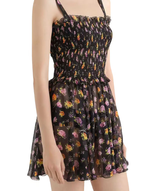 Vestido Dolce & Gabbana -S