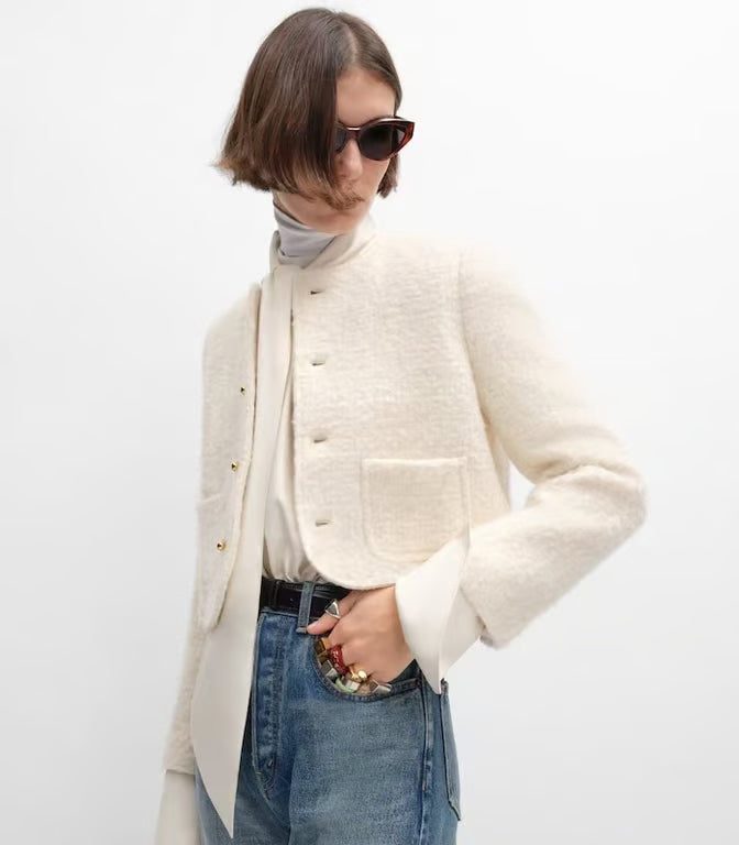 Saco Celine -L