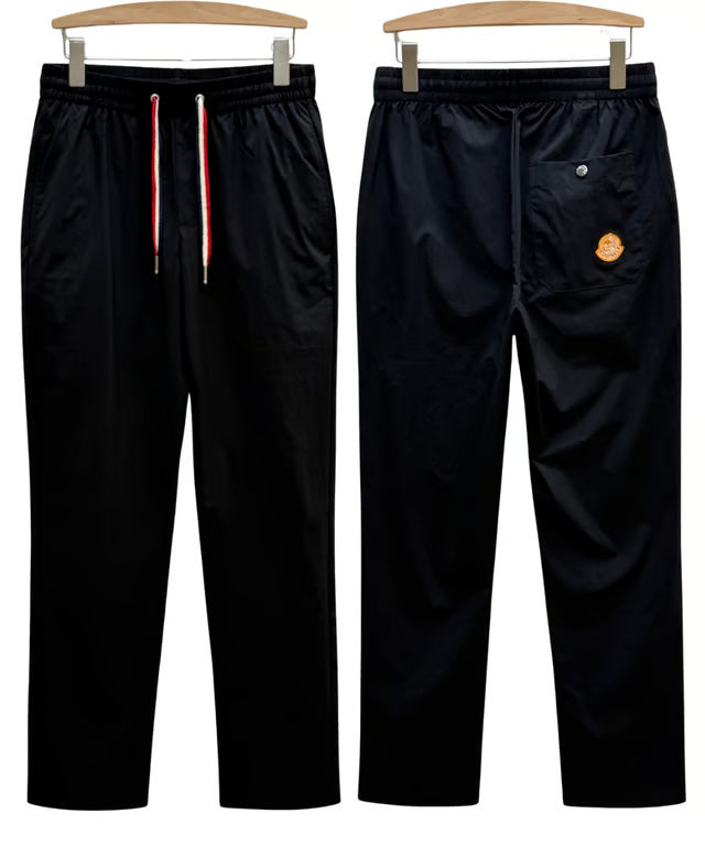 Pantalon Moncler -XL