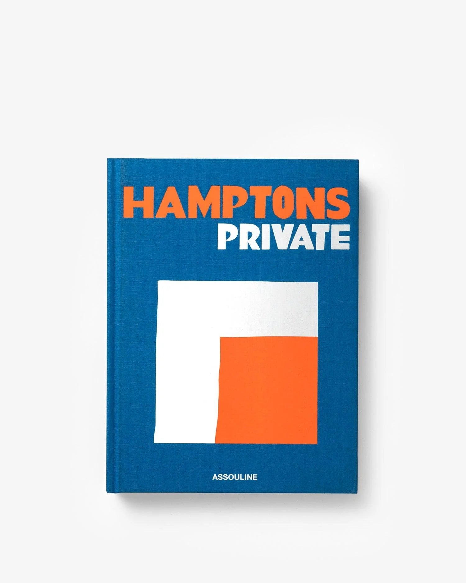 Hamptons