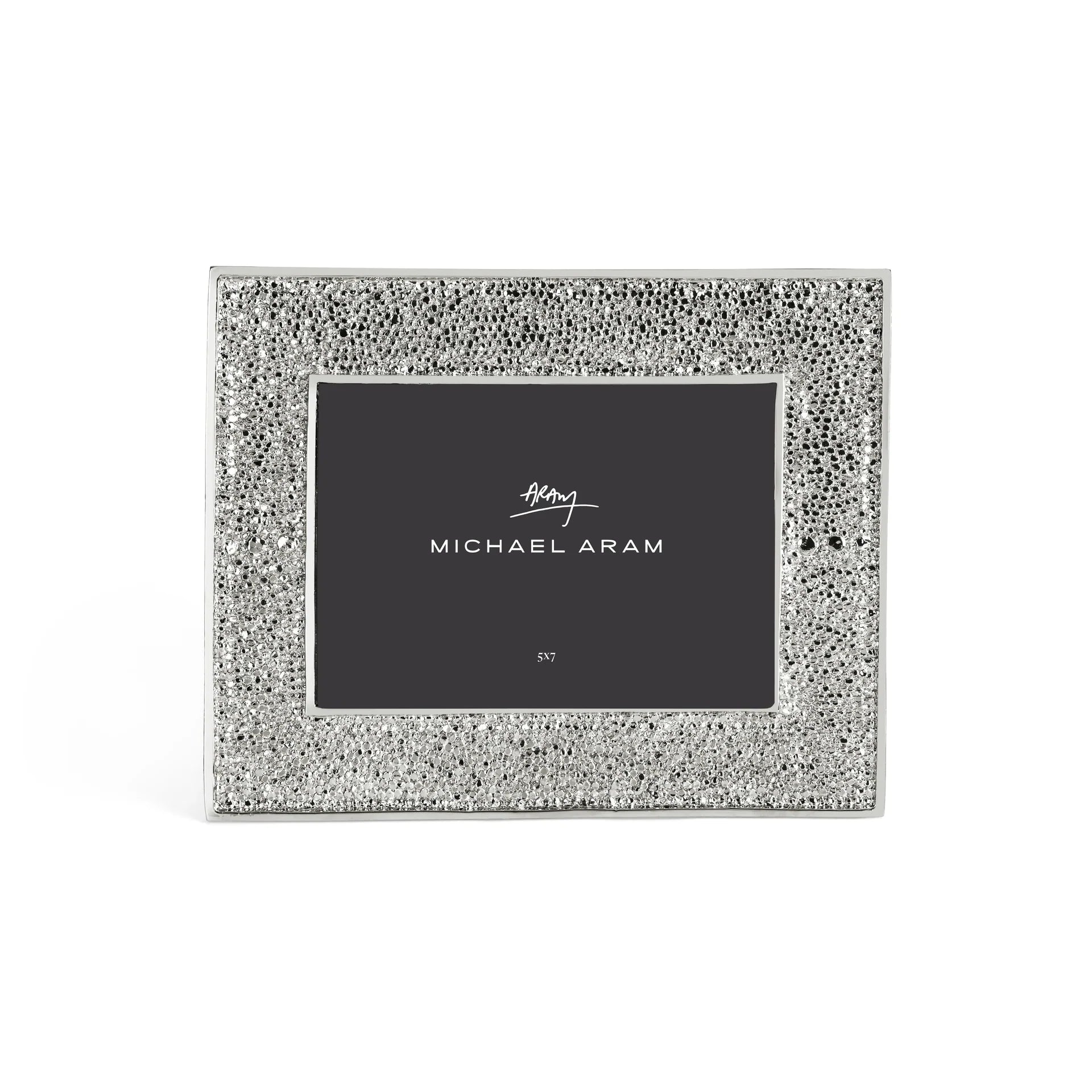 Shagreen Frame 5x7