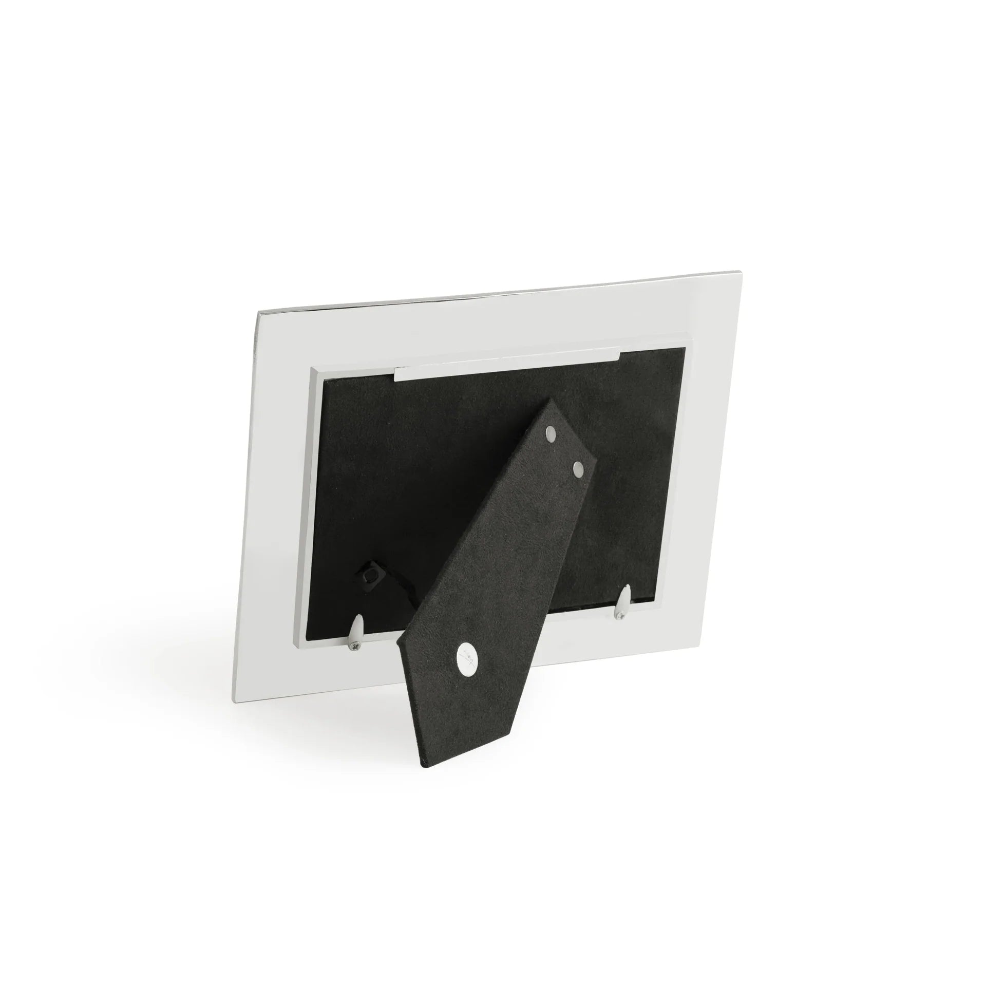 Shagreen Frame 5x7