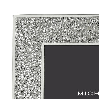 Shagreen Frame 5x7