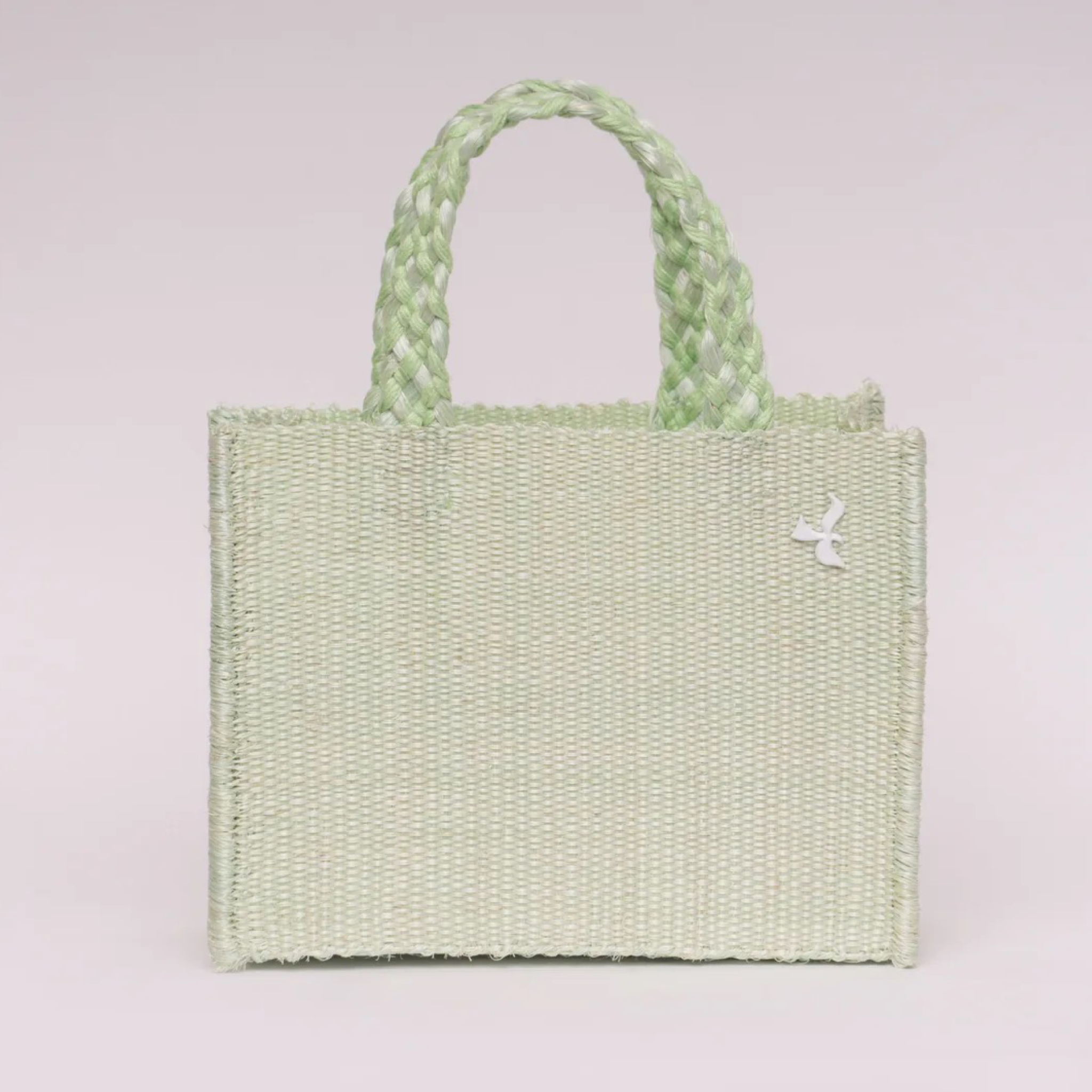 Bolsa Mini Libélula