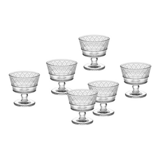 Claro 8 Piece Taster Set