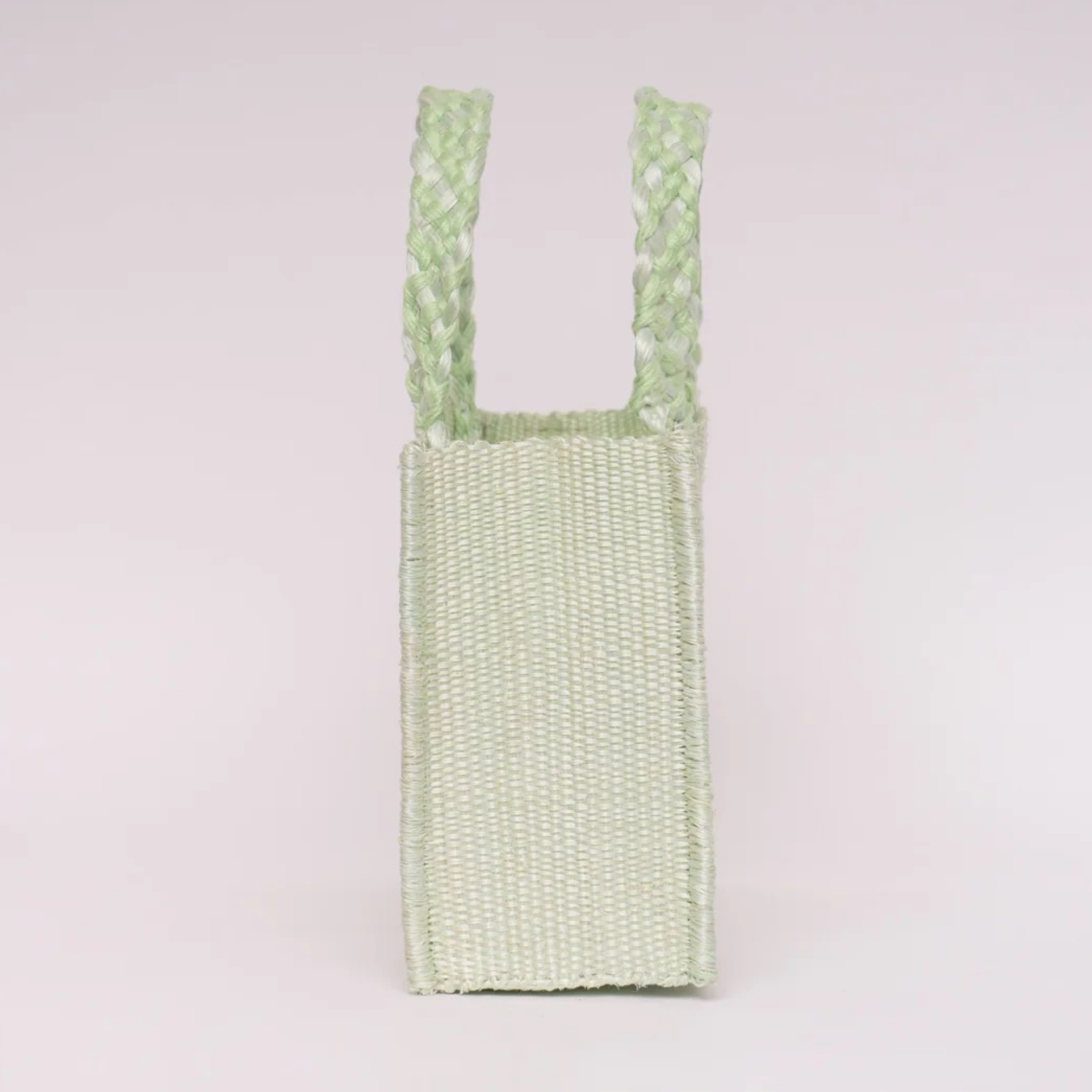 Bolsa Mini Libélula