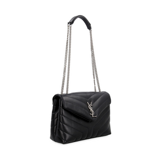 Lou Lou Small Shoulder Bag