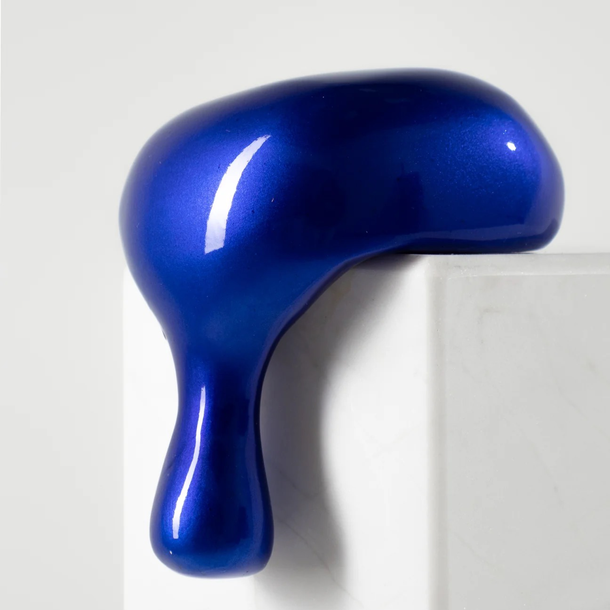 Mini gota "Deep Blue"