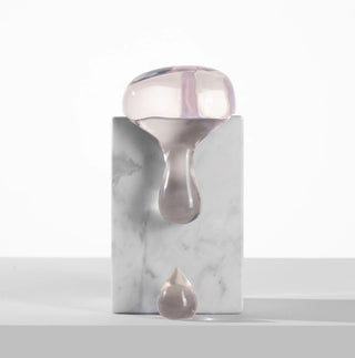 Mini gota Coco con gota de piso