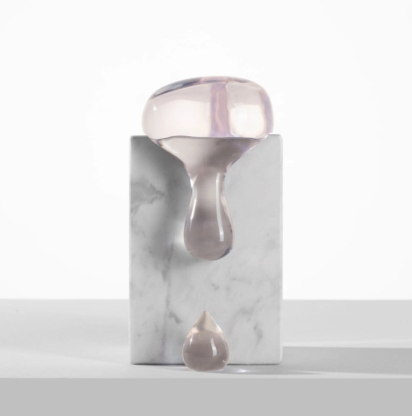 Mini gota Coco con gota de piso