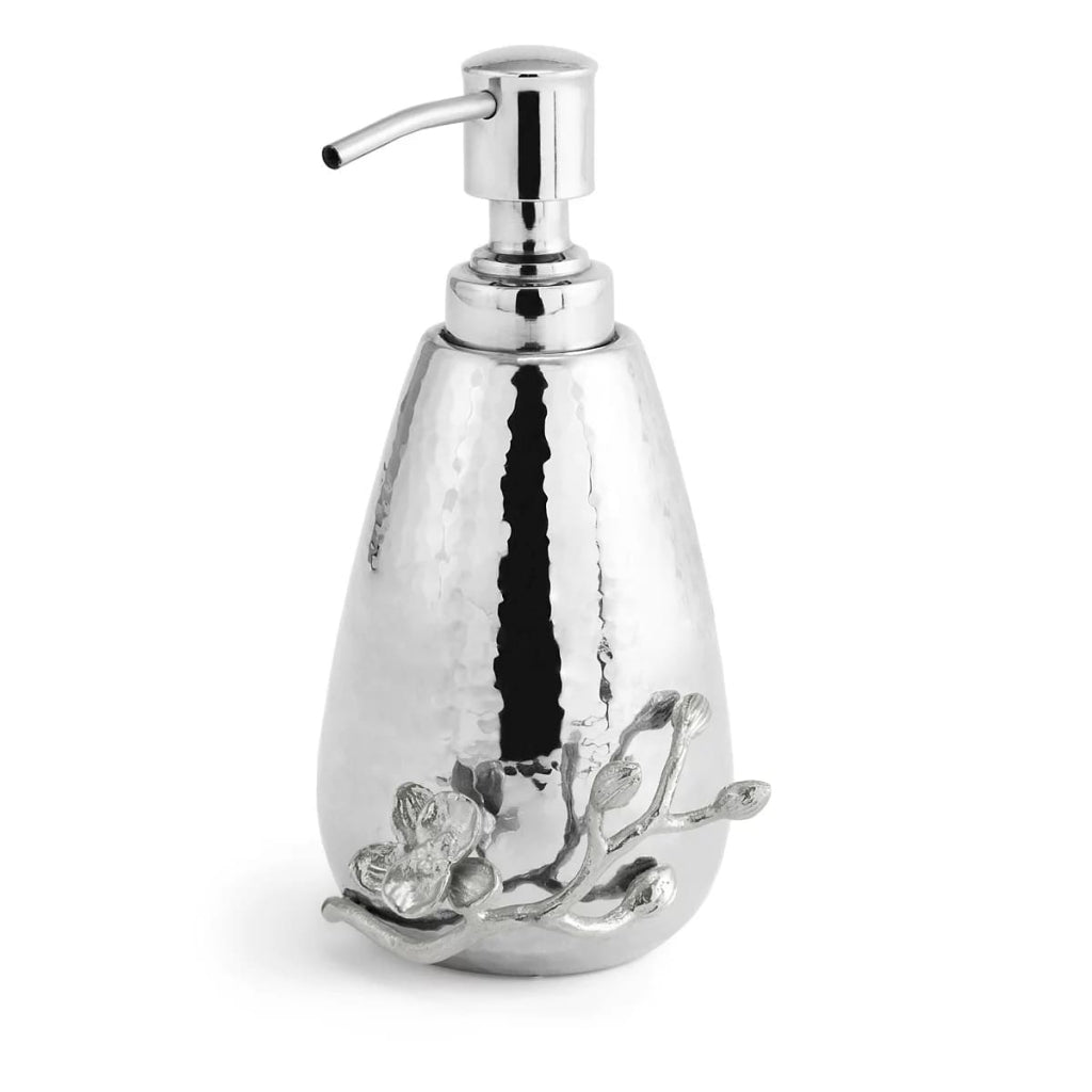 Soap Dispenser