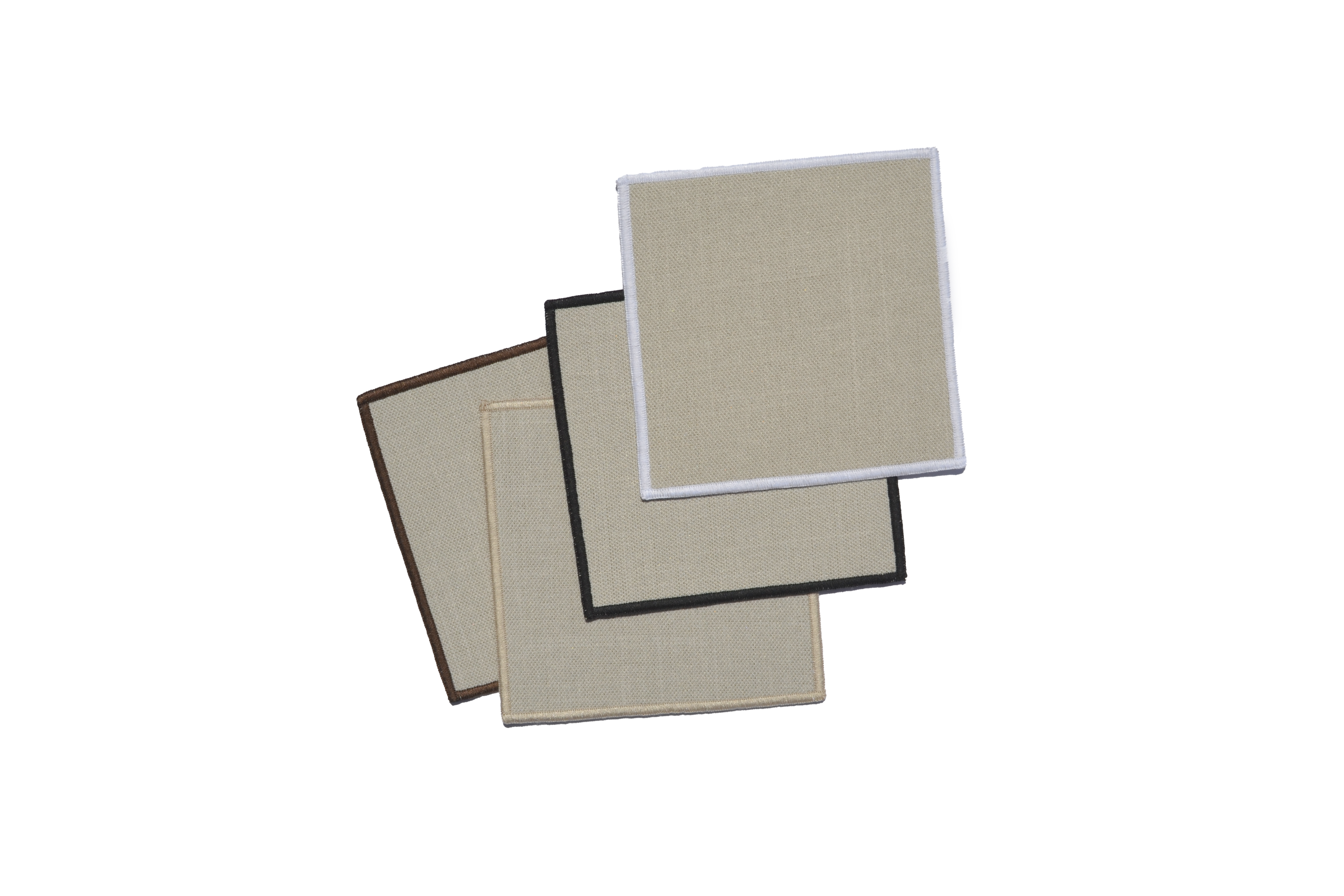 PORTA VASO INDIVIDUAL STONE-STONE