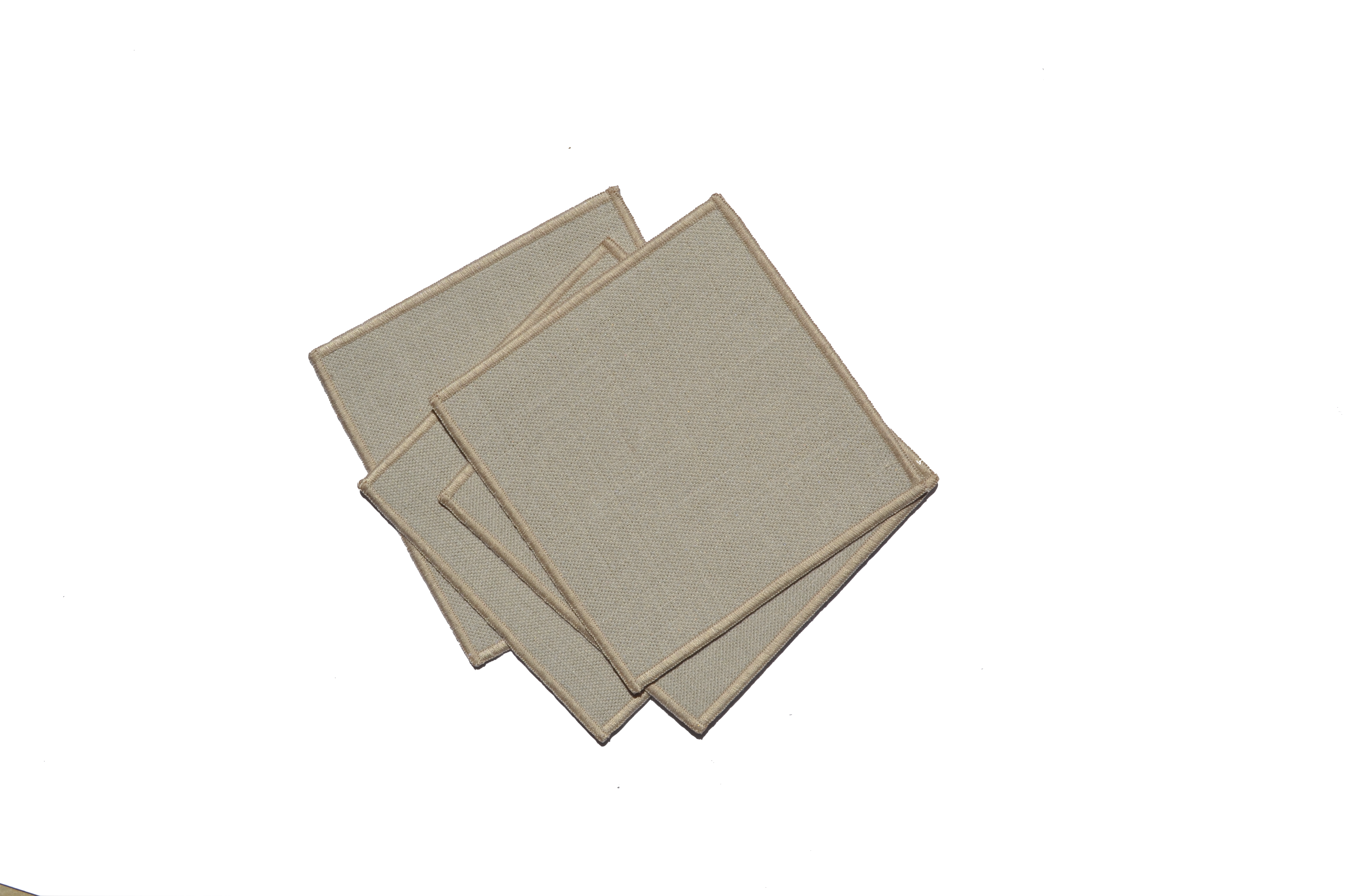 PORTA VASO INDIVIDUAL STONE-STONE