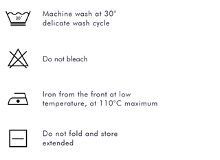 Mexica Ivory Tote Bag