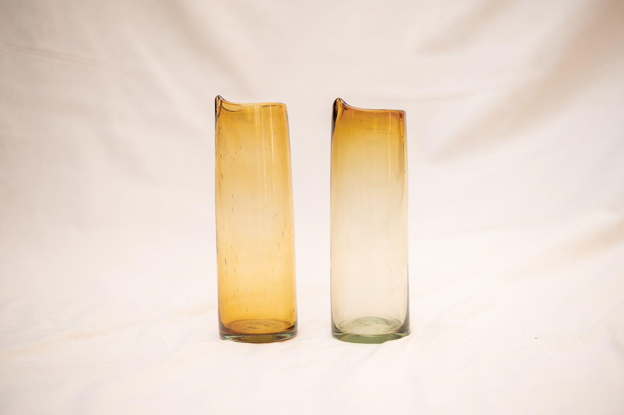 CARAFE AMBAR