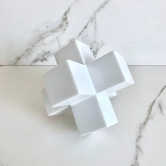 Matatena: Blanco