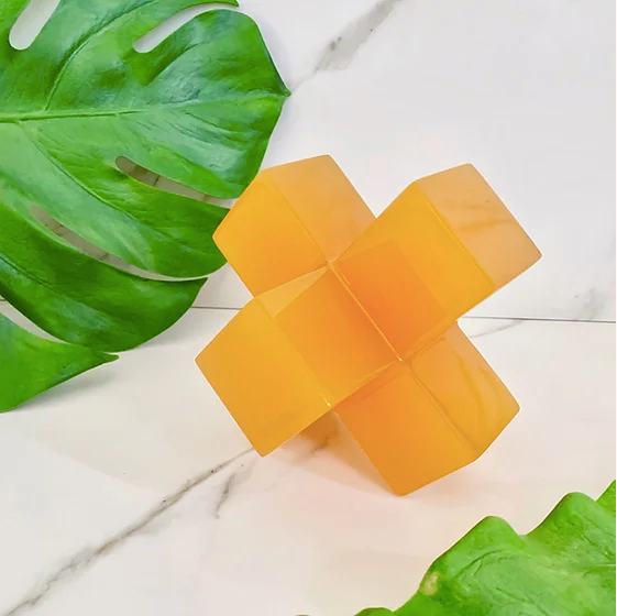 Matatena: Mandarina