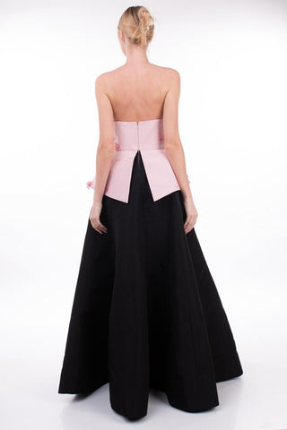 ANDIE GOWN- ANDREW GN 4 US