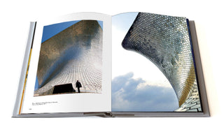 Portraits Of The New Architecture 2 Book